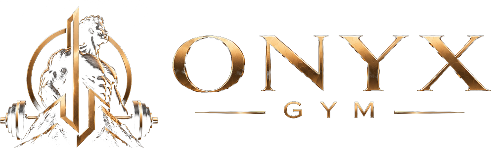 ONYX GYM